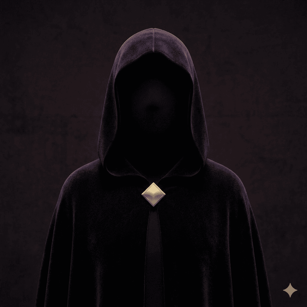 test s3hsjeidirirririe8didir8eididdidijdiwsjsns